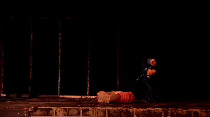 Featuring Heather Jarry's piece, Bluebird, in the ...