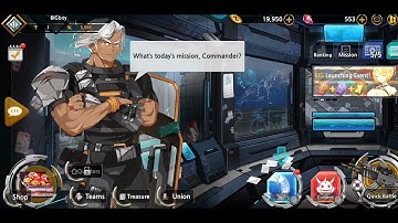 4 codes for 7 billion zombies for 200 summons and more