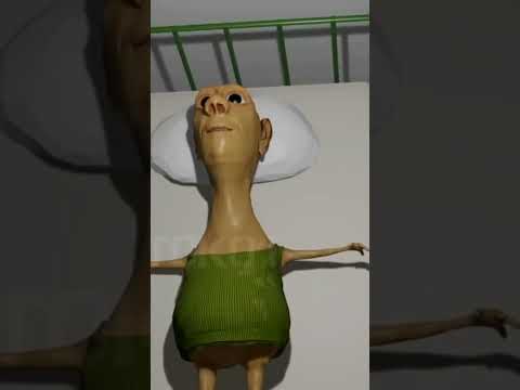 hamood habibi murió