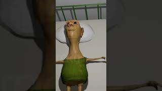 Hamood Habibi Murió Parte 2