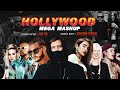 Hollywood mega mashup  dip sr  best of pop mix