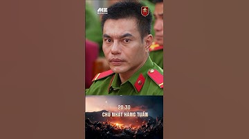 Đồng chí cũng đã rất nỗ lực rồi 🫂 | #chiensiquacam #csqc #shorts