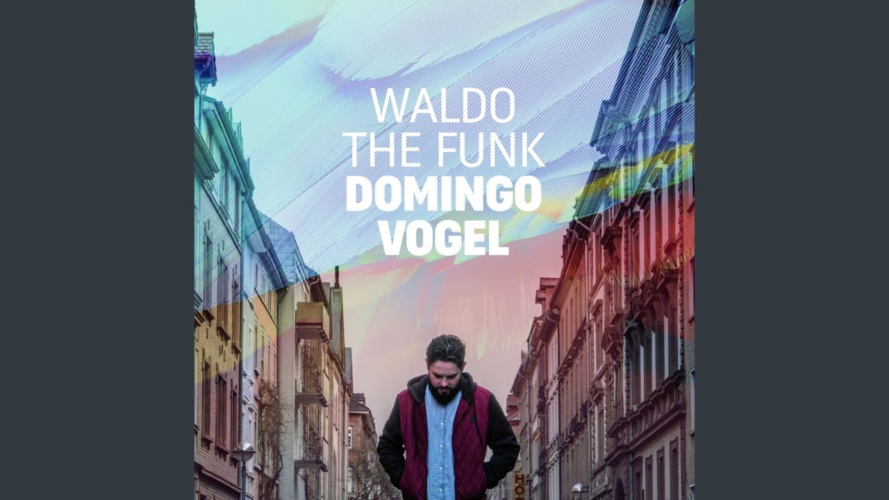 Nachhauseweg (Instrumental Version)