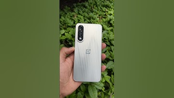 Oneplus Ace 5 Ultra Looking Beautiful Luxury Design Budget Friendly Phone #oneplusace5ultra