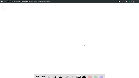 ∙A circular loop of wire with a radius of 12.0 cm is lying flat on a tabletop. A ma…