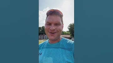 Treasure hunting Silver slump is finally over!🪙 #silver #manticore  #metaldetecting