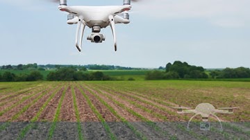 PB-GEOSPATIAL TECHNOLOGIES CONSULTANCY