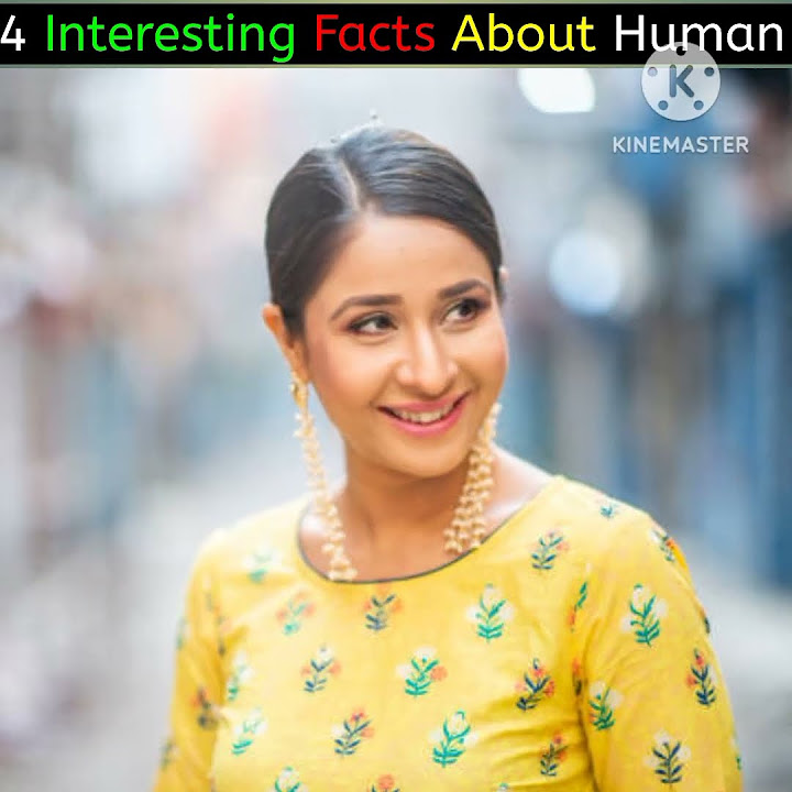 4 Interesting Facts About Human shorts youtubeshorts trending 4-interesting-facts-about-human-shorts-youtubeshorts-trending