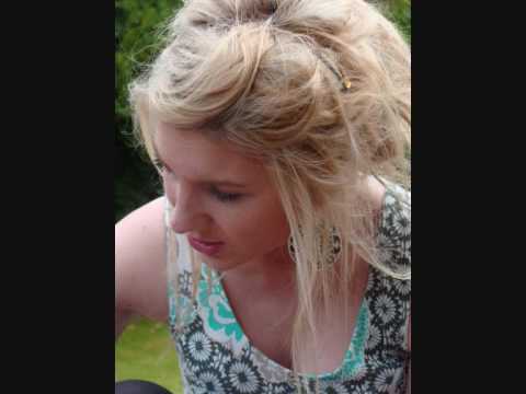 Break Even (cover) by S Jay (Sarah Dingwall)