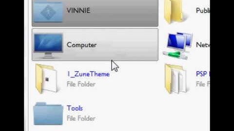Visual Basic 2008 Simple Animation
