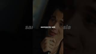 Tozluyaka Bitek Ben Anlarım