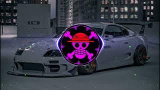 DJ TIA MONIKA X CLBK X WUT WUT X LAMPU KAKA FULL SONG VIRAL TIKTOK TERBARU 2025 FULL BASS