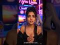 💖🌧️“Barish Mein Mili Mohabbat | Emotional Love Story 👑❤️ | True Feelings ✨”| #shayari#romanticreels
