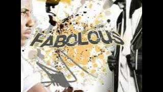 Boyz II Men ft. Fabolous - Roll With Me (CN REMIX)