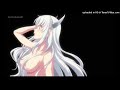 Arifureta Shokugyou de Sekai Saikyou Season 3 Insert song whisper of the waves by Void_Chords feat.