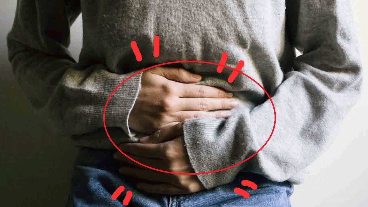 how-to-get-rid-of-gas-pain-after-surgery-youtube