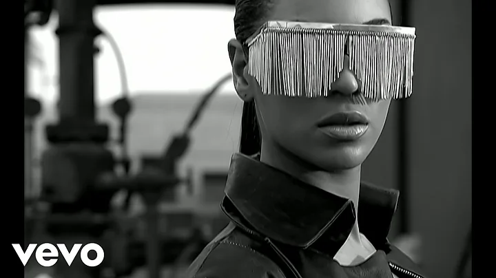 Beyonc - Diva