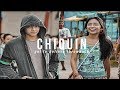 KATHNIEL- CHIQUIN THROWBACK :)