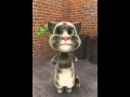 Talking Tom