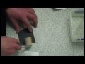 Video: Heskins Corrosion Protection Tape