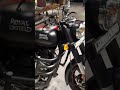 Royal Enfield Classic 2022 Delivery Royal Enfield Classic Reborn Royal Enfield Matte Black Color Royal Enfield Classic 2022 Delivery Royal Enfield Classic Reborn Royal Enfield Matte Black Color