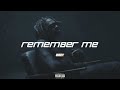 Gunna Type Beat Remember Me Prod By Dizzy mp3