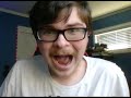 Playing MMORPG for the first time