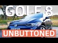 VW Golf: A Real World Review. 2020-2021 Yes it's still really good!