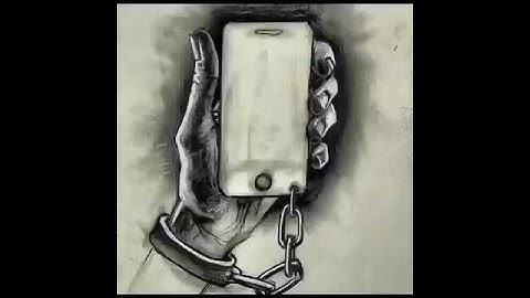 آيات من القرأن الكريم  الراحة النفسية  statut WhatsApp