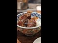 【東京/阿佐ヶ谷】SATOブリアンの新店舗『SATOブリアン七番』