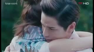 Princess Hours Thailand - Sweet Moments ep.16-20 End (Tao ❤ Pattieung)