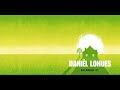 Daniël Lohues - Hier kom ik weg.