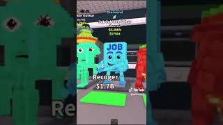 TENGO LA MEJOR BASE DE STEAL A BRAINROT 😱🐟 #robloxshorts #robaunbrainrot #stealabrainrot #robloxedit