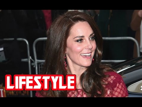 fate documentary Kate Middleton lifestyle, biography, net worth and personal life