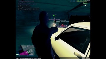 LS-RP.NET || The Wait Is Over