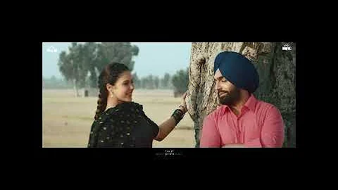 Kala suit.... AMMY VIRK ### MUKLAWA new movie song..