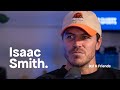 226 isaac smith the recipe for success  dyl  friends