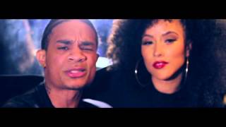 4Evabreeze Gang Featuring T.r.i.n.i.