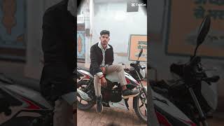 jugni jugni #music#library#like and subscribe my channel 😀 😄 ❤️