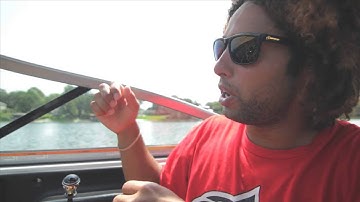 Trick Tips  Heel Side Front Flip