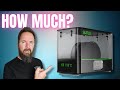 Why This 350 Filament Dryer Might Actually Be Worth It 