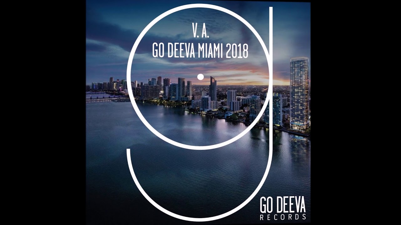 在 YouTube 上观看 Dj Freespirit - Da Groove 在 YouTube 上观看 Dj Freespirit - Da Groove