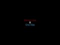Stereo Love X One Kiss Edward Maya X Calvin Harris Mashups Diyon Fernando 