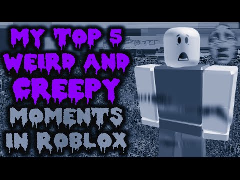 Make Your Own Custom Roblox Shirts Free Boys Girls Youtube - roblox r15 demo sorcus youtube