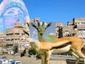 علي صالح اليافعي غزل محلاك ياظبي صنعاني ابوفرحان 