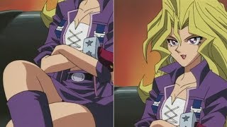 How 4Kids Censored Yu-Gi-Oh Episode 1-3