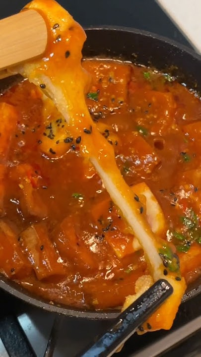 how-i-make-super-lunch-for-one-cooking-easyfoodtomakeathome-food