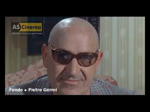 Morbosità (1974) YouTube
