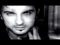 TARKAN Firuze Orjinal Klip TARKAN Firuze Orjinal Klip