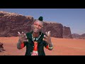 Mjukuu wa mwanamalonde song jadi _official video ( 720 X 1280 ) Mp3 Song